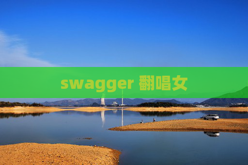 swagger 翻唱女